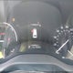 5TDKSKFC2PS075368 2023 Toyota Sienna Le auction photo thumbnail 7