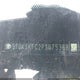 5TDKSKFC2PS075368 2023 Toyota Sienna Le auction photo thumbnail 9
