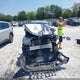 1C4NJCEA5HD166802 2017 Jeep Compass Latitude Fwd auction photo thumbnail 13