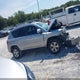1C4NJCEA5HD166802 2017 Jeep Compass Latitude Fwd auction photo thumbnail 14
