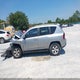 1C4NJCEA5HD166802 2017 Jeep Compass Latitude Fwd auction photo thumbnail 15