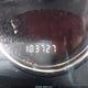 1C4NJCEA5HD166802 2017 Jeep Compass Latitude Fwd auction photo thumbnail 16