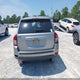 1C4NJCEA5HD166802 2017 Jeep Compass Latitude Fwd auction photo thumbnail 17