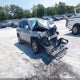 1C4NJCEA5HD166802 2017 Jeep Compass Latitude Fwd auction photo thumbnail 1
