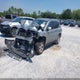 1C4NJCEA5HD166802 2017 Jeep Compass Latitude Fwd auction photo thumbnail 2