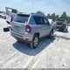 1C4NJCEA5HD166802 2017 Jeep Compass Latitude Fwd auction photo thumbnail 4