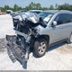 1C4NJCEA5HD166802 2017 Jeep Compass Latitude Fwd auction photo thumbnail 6