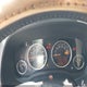 1C4NJCEA5HD166802 2017 Jeep Compass Latitude Fwd auction photo thumbnail 7