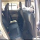 1C4NJCEA5HD166802 2017 Jeep Compass Latitude Fwd auction photo thumbnail 8