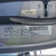 1C4NJCEA5HD166802 2017 Jeep Compass Latitude Fwd auction photo thumbnail 9