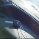 19XFB2F51DE069716 2013 Honda Civic Lx auction photo thumbnail 11