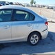 19XFB2F51DE069716 2013 Honda Civic Lx auction photo thumbnail 18