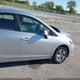 19XFB2F51DE069716 2013 Honda Civic Lx auction photo thumbnail 21