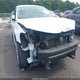 1VWCT7A34EC105794 2014 Volkswagen Passat 1.8T Sel Premium auction photo thumbnail 14
