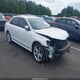 1VWCT7A34EC105794 2014 Volkswagen Passat 1.8T Sel Premium auction photo thumbnail 1