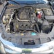 3FAHP0JG1AR283302 2010 Ford Fusion Sel auction photo thumbnail 10