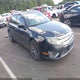 3FAHP0JG1AR283302 2010 Ford Fusion Sel auction photo thumbnail 1