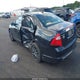 3FAHP0JG1AR283302 2010 Ford Fusion Sel auction photo thumbnail 3