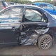 3FAHP0JG1AR283302 2010 Ford Fusion Sel auction photo thumbnail 6