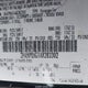 3FAHP0JG1AR283302 2010 Ford Fusion Sel auction photo thumbnail 9