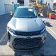 KL77LKE29RC036032 2024 Chevrolet Trax Fwd Activ auction photo thumbnail 12