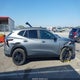 KL77LKE29RC036032 2024 Chevrolet Trax Fwd Activ auction photo thumbnail 13