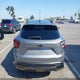 KL77LKE29RC036032 2024 Chevrolet Trax Fwd Activ auction photo thumbnail 16