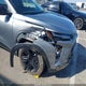 KL77LKE29RC036032 2024 Chevrolet Trax Fwd Activ auction photo thumbnail 6