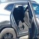KL77LKE29RC036032 2024 Chevrolet Trax Fwd Activ auction photo thumbnail 8