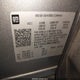 KL77LKE29RC036032 2024 Chevrolet Trax Fwd Activ auction photo thumbnail 9
