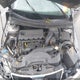 KNAFW4A3XA5094978 2010 Kia Forte Sx auction photo thumbnail 10