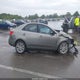 KNAFW4A3XA5094978 2010 Kia Forte Sx auction photo thumbnail 13