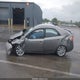 KNAFW4A3XA5094978 2010 Kia Forte Sx auction photo thumbnail 14