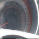 KNAFW4A3XA5094978 2010 Kia Forte Sx auction photo thumbnail 15