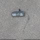 KNAFW4A3XA5094978 2010 Kia Forte Sx auction photo thumbnail 11