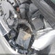 KNAFW4A3XA5094978 2010 Kia Forte Sx auction photo thumbnail 18