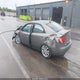 KNAFW4A3XA5094978 2010 Kia Forte Sx auction photo thumbnail 3