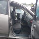 KNAFW4A3XA5094978 2010 Kia Forte Sx auction photo thumbnail 5