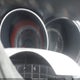 KNAFW4A3XA5094978 2010 Kia Forte Sx auction photo thumbnail 7