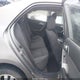KNAFW4A3XA5094978 2010 Kia Forte Sx auction photo thumbnail 8