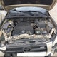 JTMBK35V975034976 2007 Toyota Rav4 Base V6 auction photo thumbnail 10