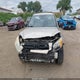 JTMBK35V975034976 2007 Toyota Rav4 Base V6 auction photo thumbnail 12
