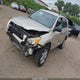 JTMBK35V975034976 2007 Toyota Rav4 Base V6 auction photo thumbnail 2