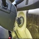 5NMSH73E77H124536 2007 Hyundai Santa Fe Limited/Se auction photo thumbnail 11