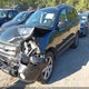 5NMSH73E77H124536 2007 Hyundai Santa Fe Limited/Se auction photo thumbnail 2