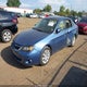 JF1GE61619H512330 2009 Subaru Impreza 2.5I auction photo thumbnail 2
