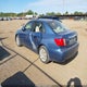 JF1GE61619H512330 2009 Subaru Impreza 2.5I auction photo thumbnail 3