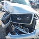 1FTPX14555NA82971 2005 Ford F-150 Fx4/Lariat/Xl/Xlt auction photo thumbnail 10