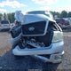 1FTPX14555NA82971 2005 Ford F-150 Fx4/Lariat/Xl/Xlt auction photo thumbnail 12