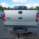 1FTPX14555NA82971 2005 Ford F-150 Fx4/Lariat/Xl/Xlt auction photo thumbnail 16